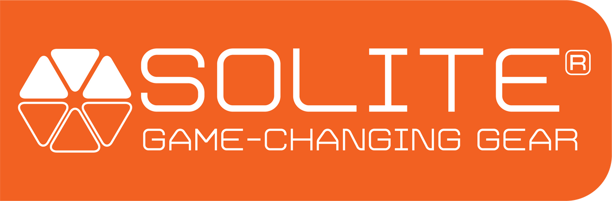 Surf & Wetsuit Booties | Solite Boots