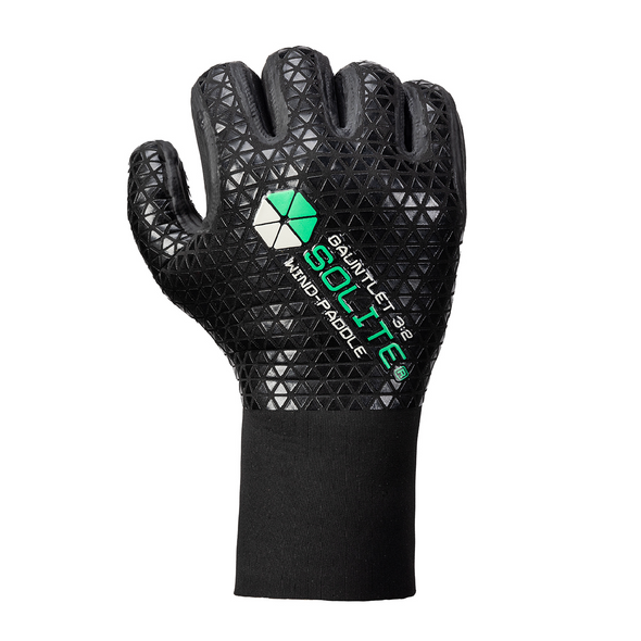 3:2 Wind/Paddle Gauntlet Glove