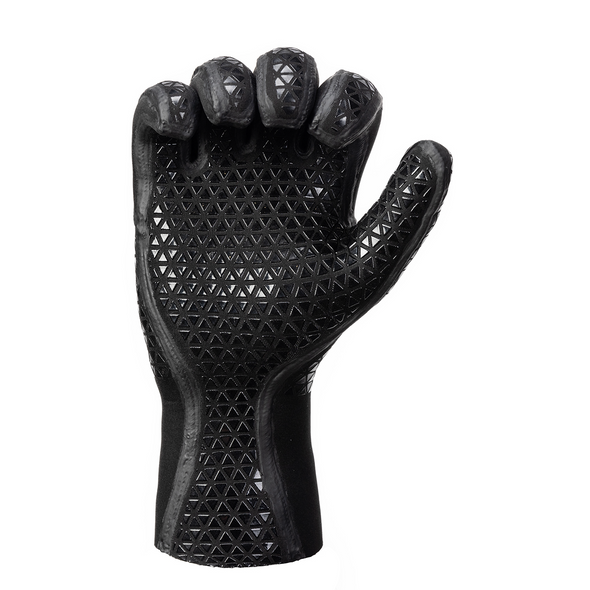 3:2 Wind/Paddle Gauntlet Glove