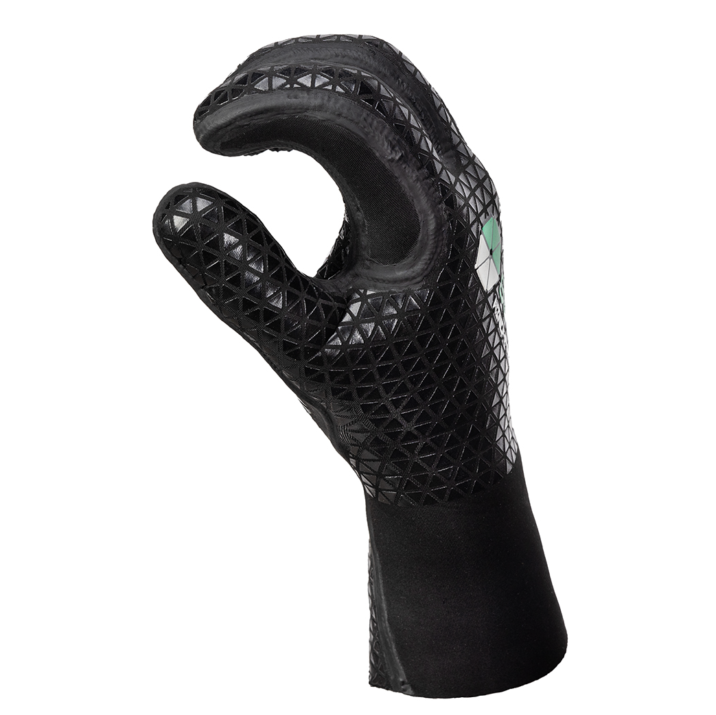 3:2 Wind/Paddle Gauntlet Glove – Solite Boots