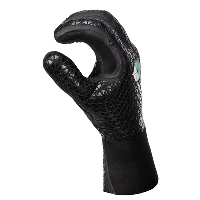 3:2 Wind/Paddle Gauntlet Glove