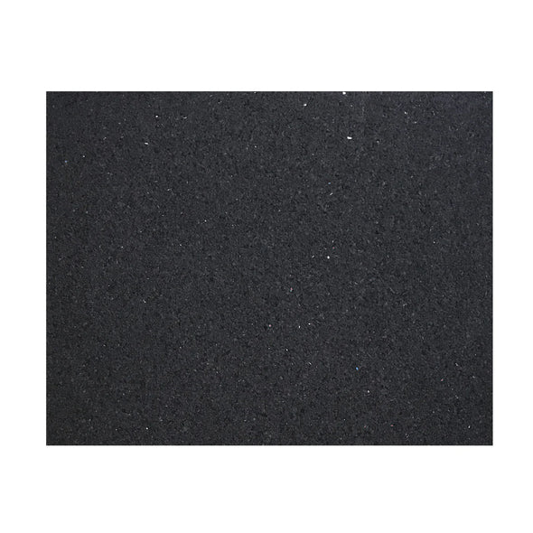 Solite Lava Rubber Changing Mat
