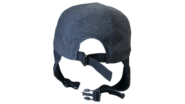 2025 Convertible Watersports Hat