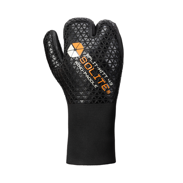 4:3 Wind/Paddle Split-Mitt