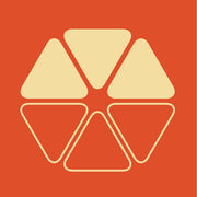 Solite Boots logo