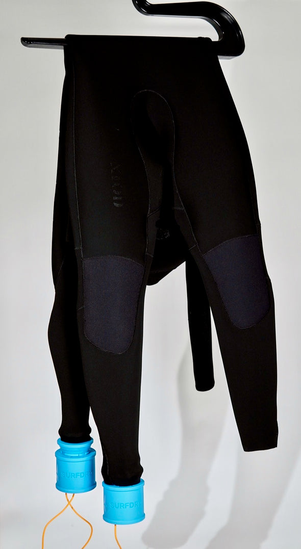Surfdry Wetsuit/Bootie Dryers