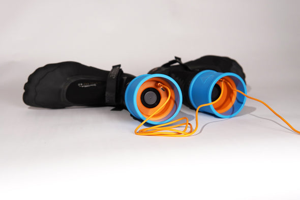 Surfdry Wetsuit/Bootie Dryers