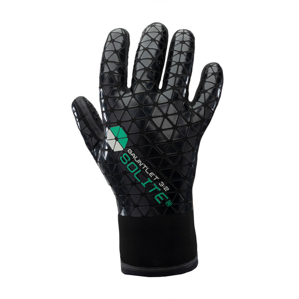 2023 3:2 Gauntlet Glove