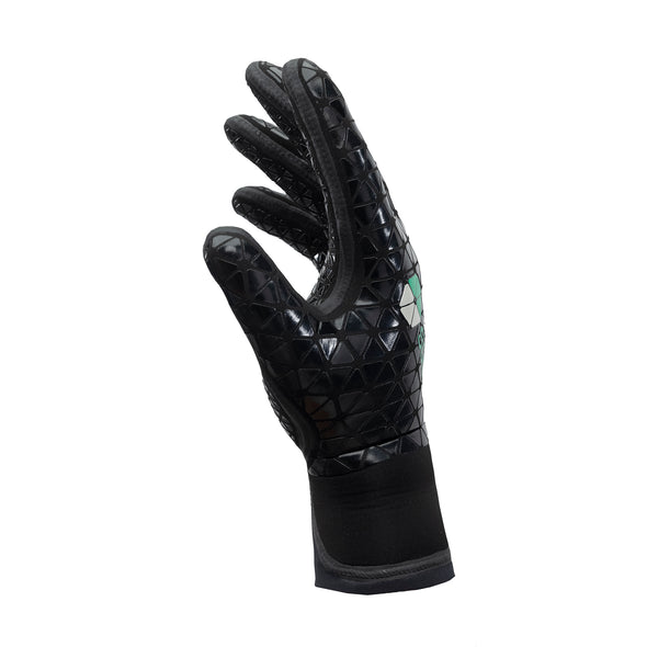 2023 3:2 Gauntlet Glove