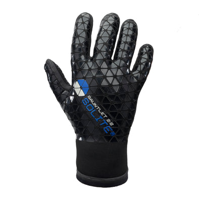 2023 2:2 Gauntlet Glove