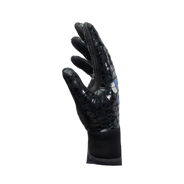 2023 2:2 Gauntlet Glove