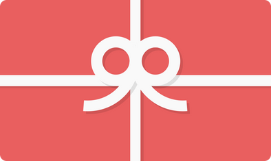 Gift Card - Soliteboots.com